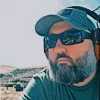 Steve Warholic