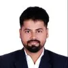 Praveen Sagar