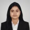 Saloni Jain