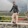 Amrit Khanal