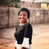 OGUNMILUYI OLUWASEUN