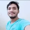 J Narendra Kumar