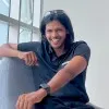 Flemin Fernando