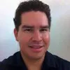 Marco Martinez