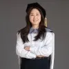 Irene