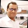Sanjay Sharma