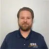 Matthew Obarowski