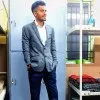 Uday Kiran