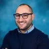 Alec Moraitis