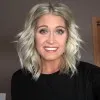 Morgan Hansen