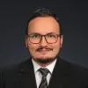 Julio César Cortés Echeverry