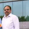 Goutham Maharatta ®