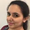 Divya Sharma