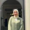 Fatma Khalil