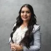 Gabriela Jezus