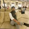 Akshay Singh Bhati