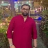 Manan Mehra