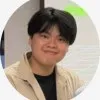 Ethan Lim