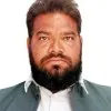 Faheem Siddiqui