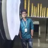 JAHEERAHMAD KOTWAL