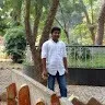 Karimulla Shaik