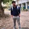 Nitesh Kumar