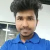 Mahadeb Mandal