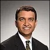 Sanju Bansal