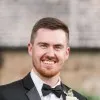 Chase Cochran