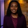 Leonna Grayson