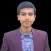 Md Shefat Monjur Roman
