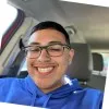 Dylan Garza