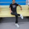 ANIMESH DEBNATH