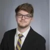 Andrew Rusnak