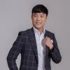 Jaron Thongfoo