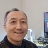Yu Ming Yung