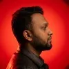 Sakawat Hossain