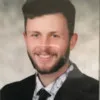 Jonathon Stephens