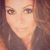 Dawne Landry