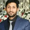 Faizan Hussain