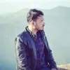 Dipak Nahak