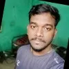 Bharathi Dasan