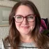 Katie Litteken Morgan