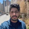 Himanshu Solanki