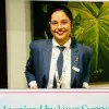 Sayanti Singha