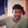 Harikrishnan