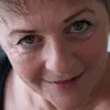 Wanda Braack