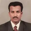 Vijayakumar Ramasamy