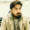 Iftikhar Ahmed