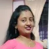 Prerna Gaddamwar